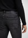 Pánske nohavice tapered jeans HARPER 902